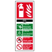 946-12311 500x500.png